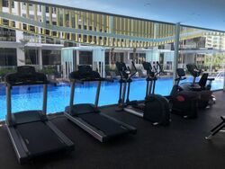 Urban Vista (D16), Condominium #486739951